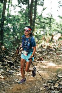 BIB: 
                            <button type="button" onclick="openModal(25809613)" class="btn btn-primary btn-sm float-right btn-popup" data-toggle="modal" data-target=".modal-high-quality">
                        <i class="fas fa-shopping-cart"></i> Add to Cart
                    </button>
                                            <button type="button" onclick="isThisMe(25809613, true)" class="btn btn-success btn-sm float-right btn-popup btn-isme hidden" data-toggle="tooltip" data-placement="bottom" title="นี่คือรูปของคุณใช่ไหม คลิกที่นี่เพื่อเอาเข้าอัลบั้ม">
                        <i class="fas fa-plus"></i> Add to album
                    </button>
                    <button type="button" onclick="isThisMe(25809613, false)" class="btn btn-warning btn-sm float-right btn-popup btn-isnotme hidden">
                        <i class="fas fa-ban"></i> Remove from album
                    </button>